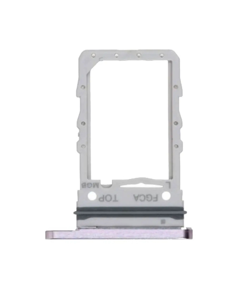 Suport Sim Samsung Galaxy Z Flip5, F731 Mov