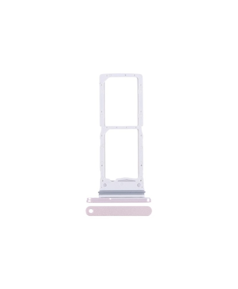 Suport Sim Samsung Galaxy Z Fold6, F956 Pink