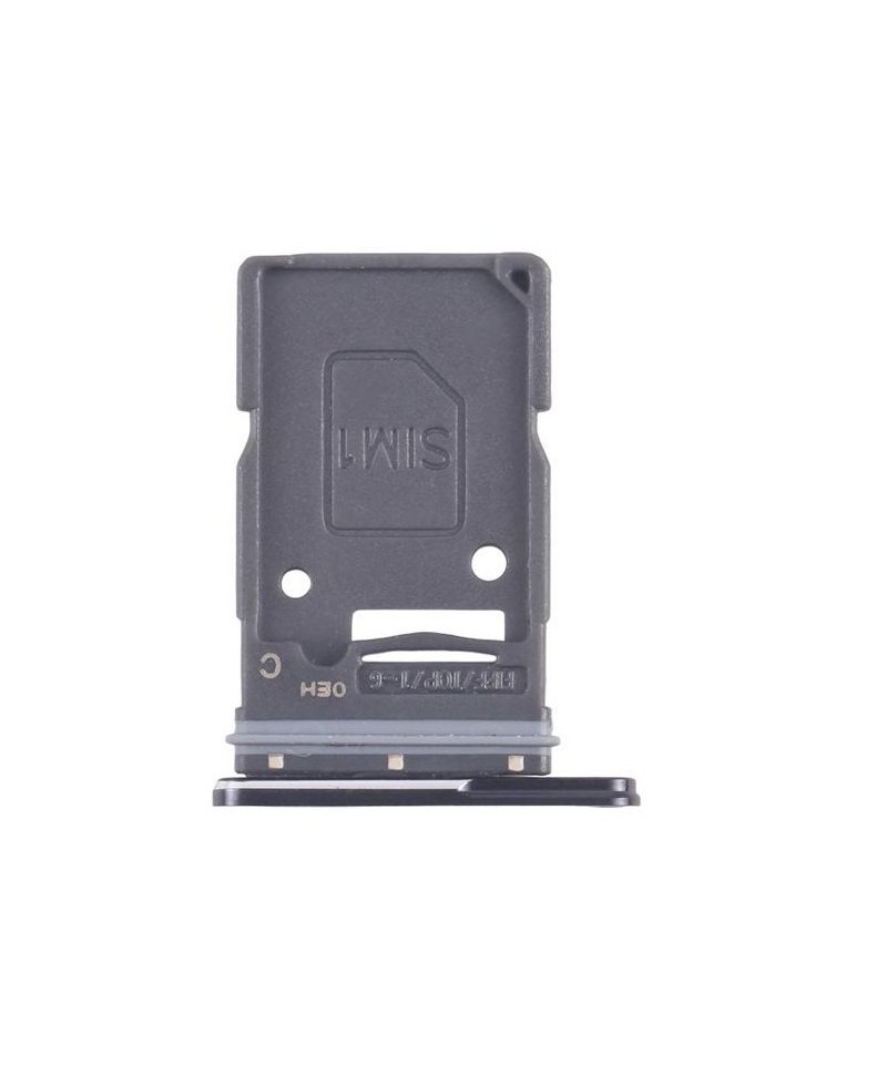 Suport Sim Samsung Galaxy Z Fold7, F966 Negru
