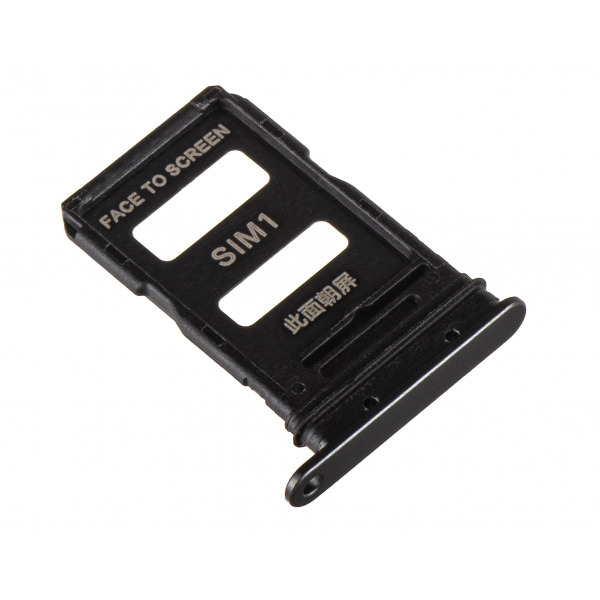 Suport SIM Xiaomi 15 Pro, Gri