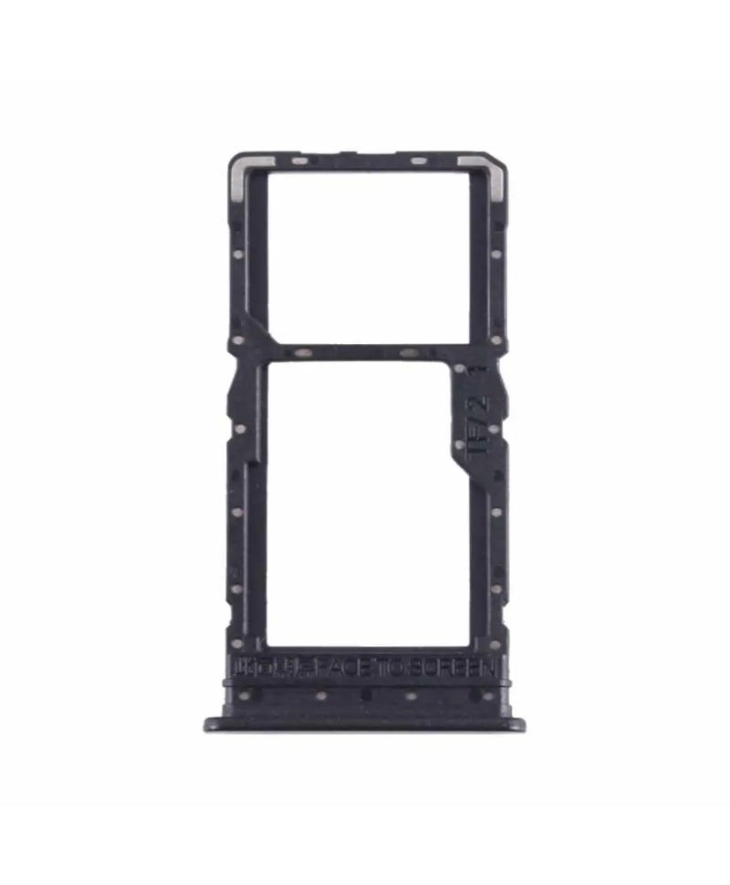 Suport Sim Xiaomi Redmi 12 5G Verde