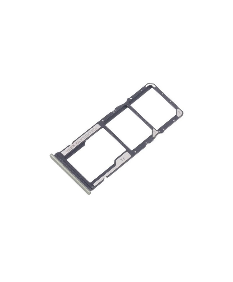 Suport Sim Xiaomi Redmi 14C 4G Silver