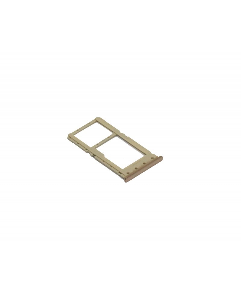 Suport Sim Xiaomi Redmi 6A Gold