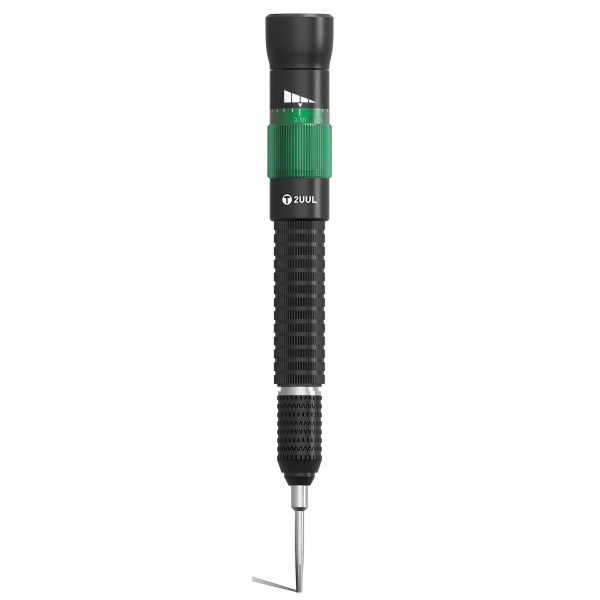 Surubelnita 2UUL SD22 Kaka, Philips 1.2mm