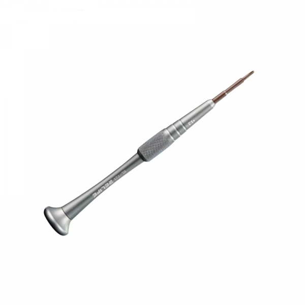 Surubelnita Relife RL-721, Philips 1.2mm