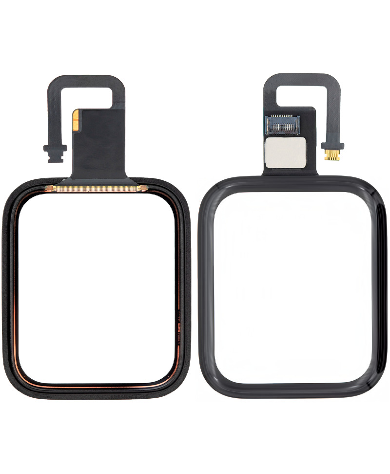 Touchscreen Apple Watch Series 6, 40mm