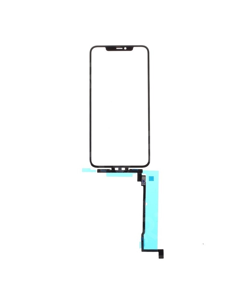 Touchscreen iPhone 11 Pro Cu OCA