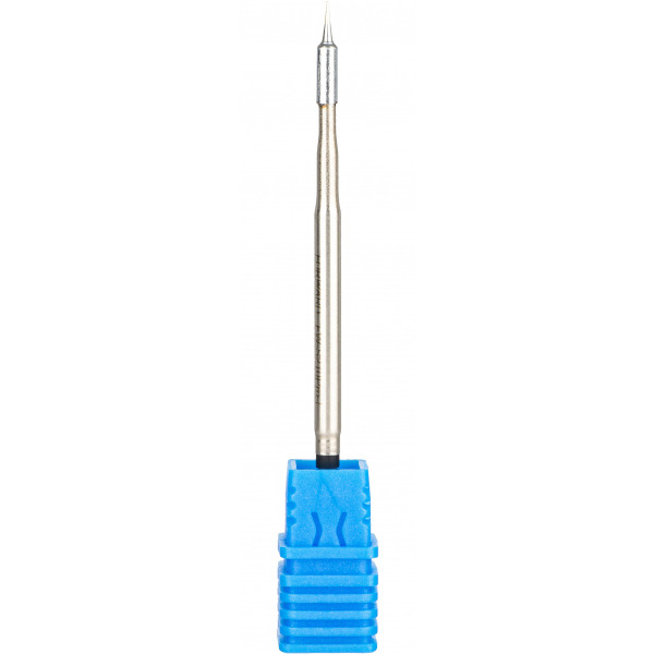 Varf Letcon Forward FW-S210Pro-I