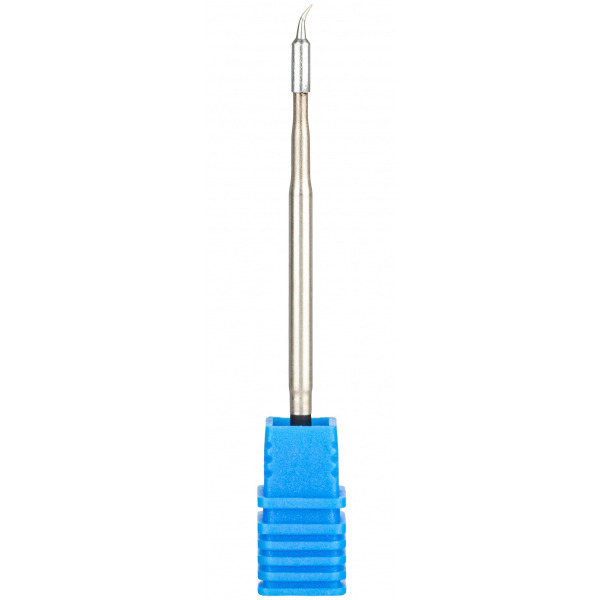 Varf Letcon Forward FW-S210Pro-IS