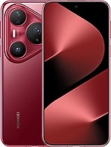 Huawei Pura 80 Pro+
