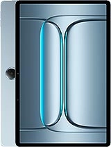 OnePlus Pad Lite