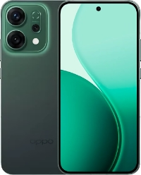 Oppo Reno14 FS 5G