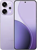 Reno14 Pro