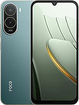 Xiaomi Poco C81 Pro