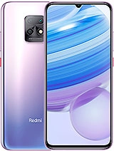 Xiaomi RedMi 10X 5G