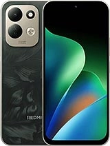 Redmi 17 4G