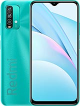 Xiaomi RedMi Note 9 4G